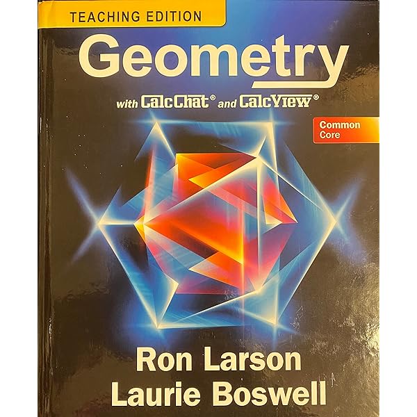 洋書 english for today book one at  61Xs7cv2ueL._AC_UF1000,