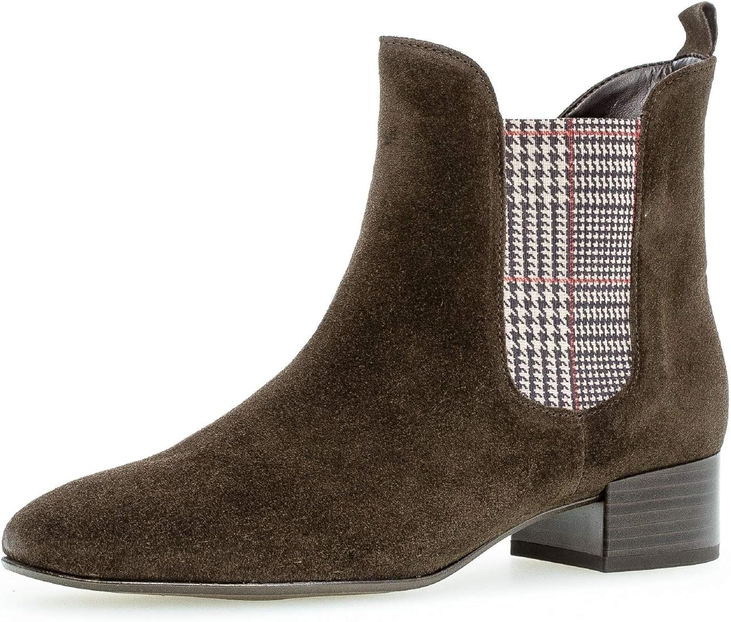 gabor chelsea boots ladies