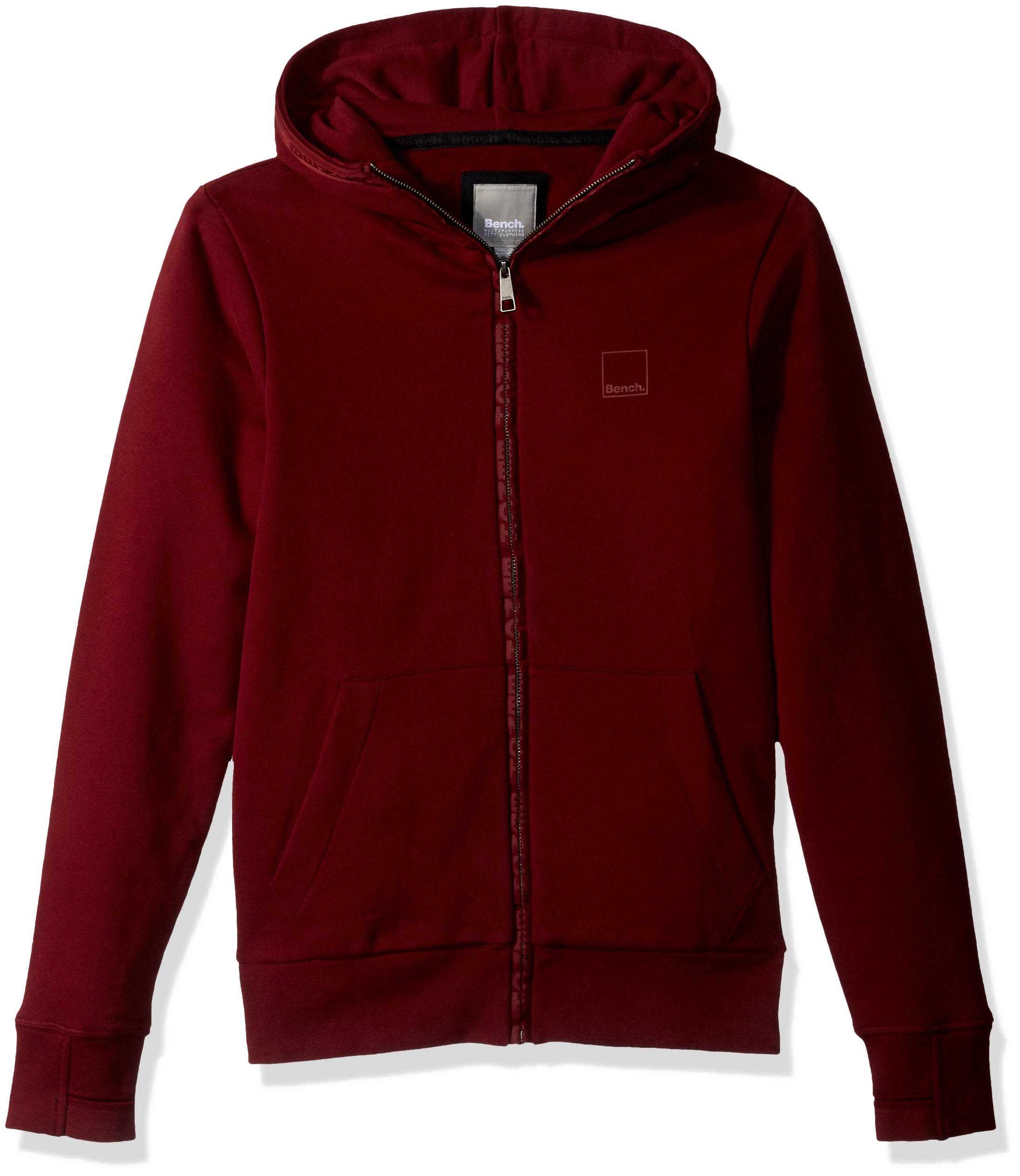 DIY Garden Bench Ideas Free Plans for Outdoor Benches Bench Mens