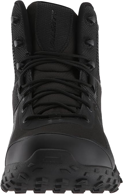 men's valsetz rts 1.5 4e wide boots