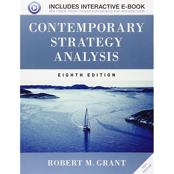 Amazon.com: Strategy in the Contemporary World: 9780198807100