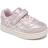 Stride Rite Unisex-Child Sr Lighted Bloom