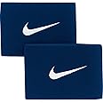 Nike Guard Stay (Navy)