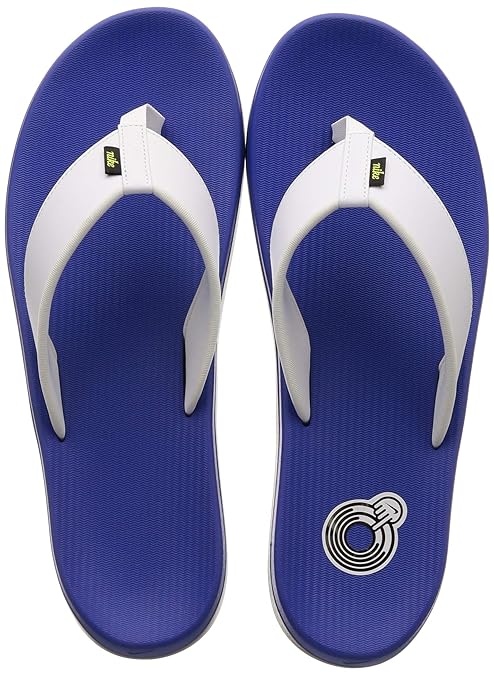 nike men's kepa kai flip flops