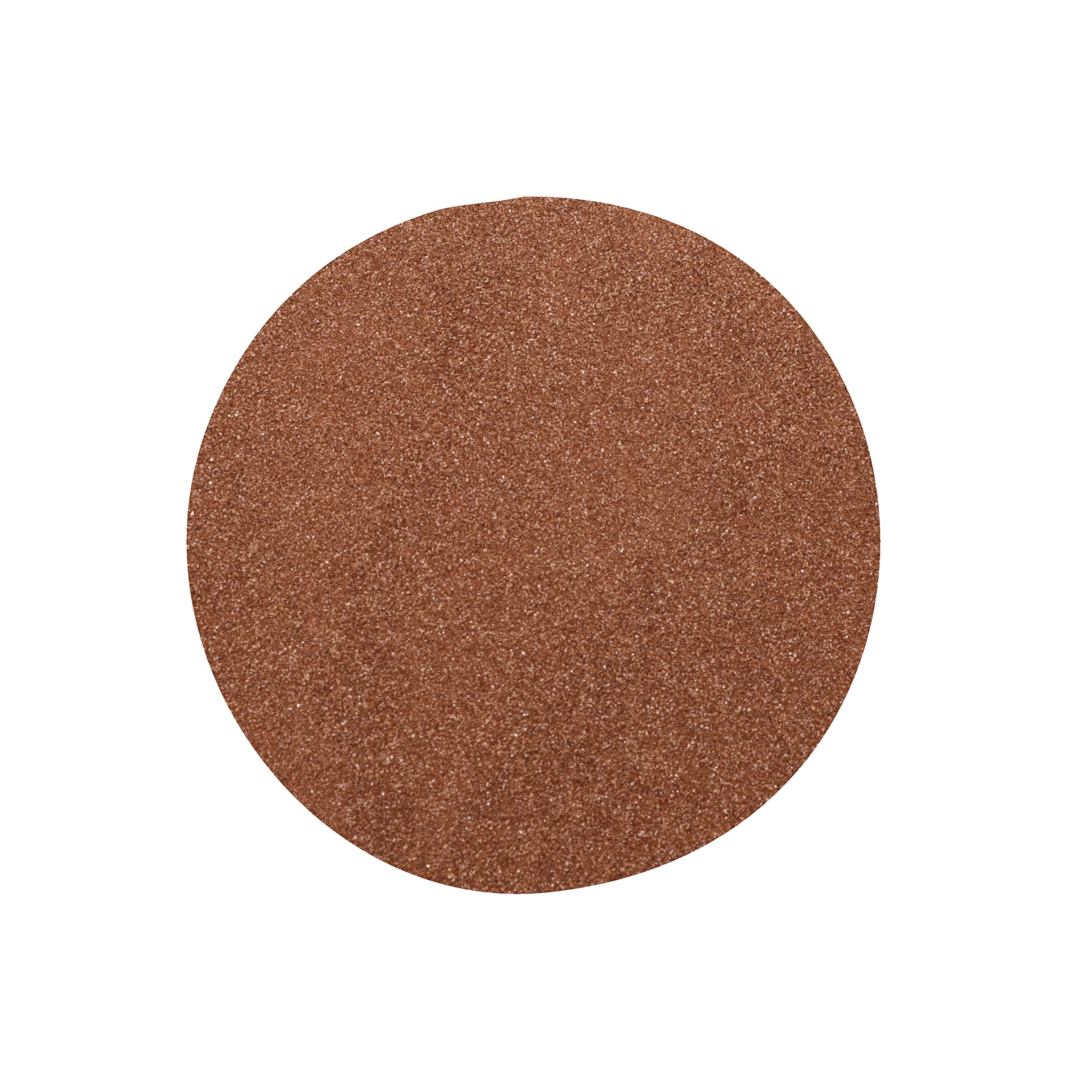 Craftplay Coloured Sand | Art Sand | 400grm Bag - Brown