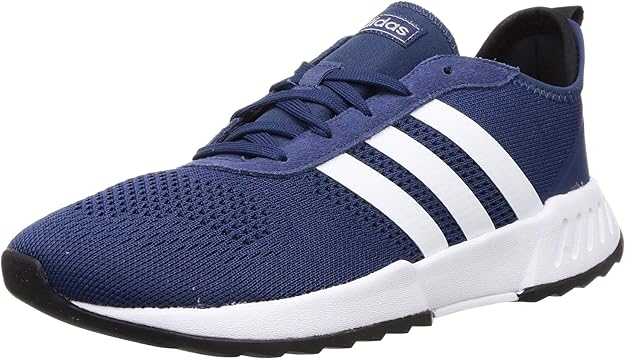 adidas men's phosphere shoes