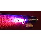 Mace Windu Star Wars EP II: Attack of the Clones FX Lightsaber