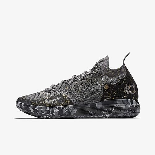 Amazon ナイキ 19春夏 ズーム Kd11 Ep メンズ Men バッシュ バスケ バスケット バスケットボールシューズ スニーカー ロー ミッド ハイカット 日本サイズ 29 0cm 並行輸入品 Nike ナイキ バスケットボール