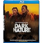 Dark Nature