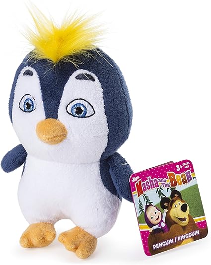 masha and the bear toys r us