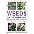 Weeds of the Northeast