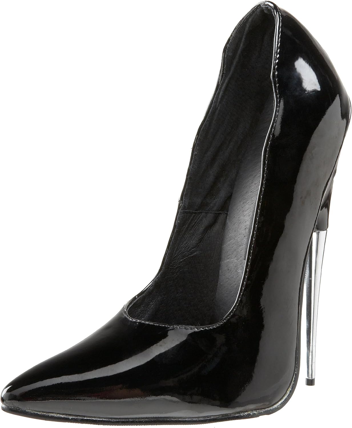 women's smart n sassy athletic walking sneakers from finish line