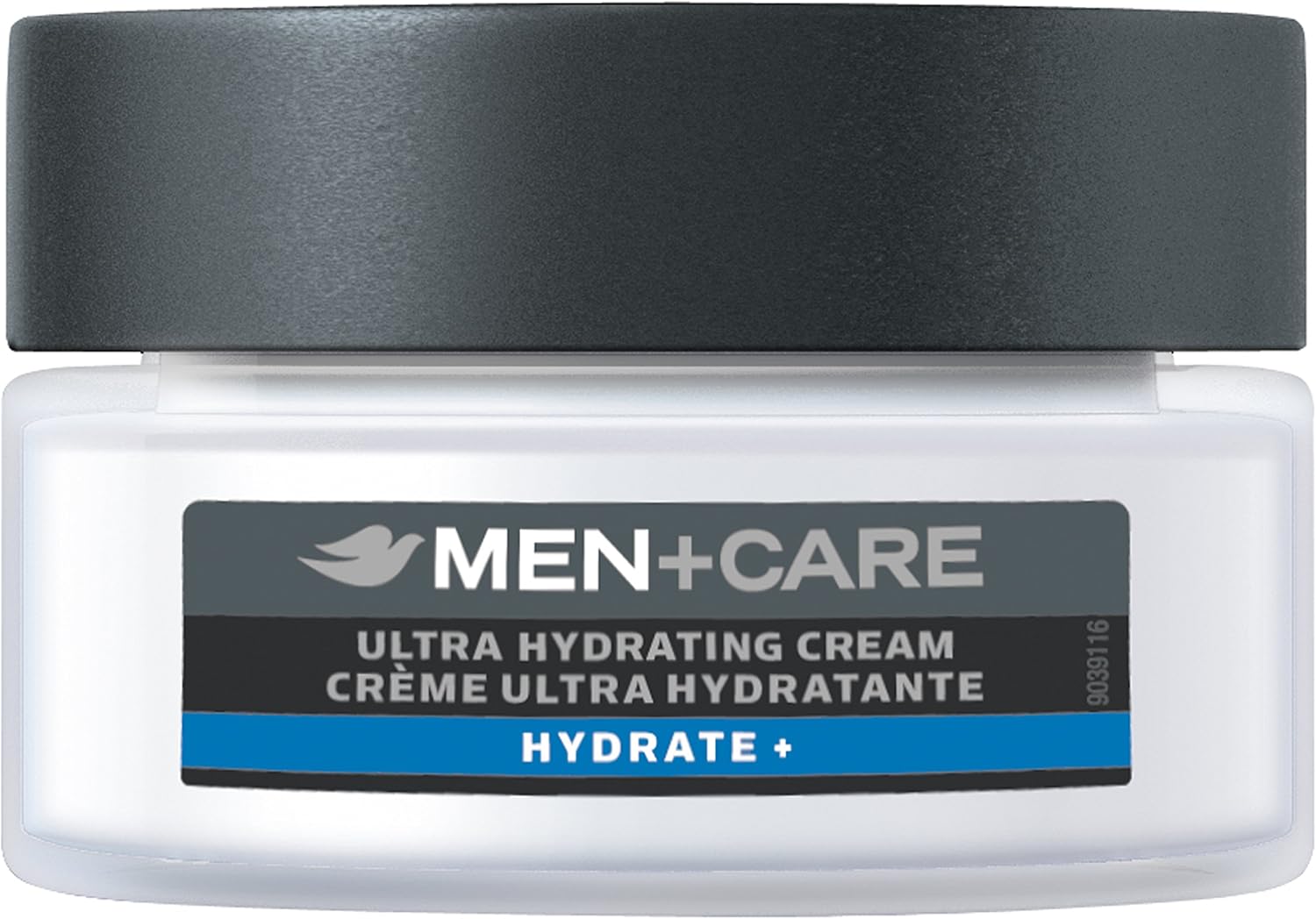 men's hydrating face cream