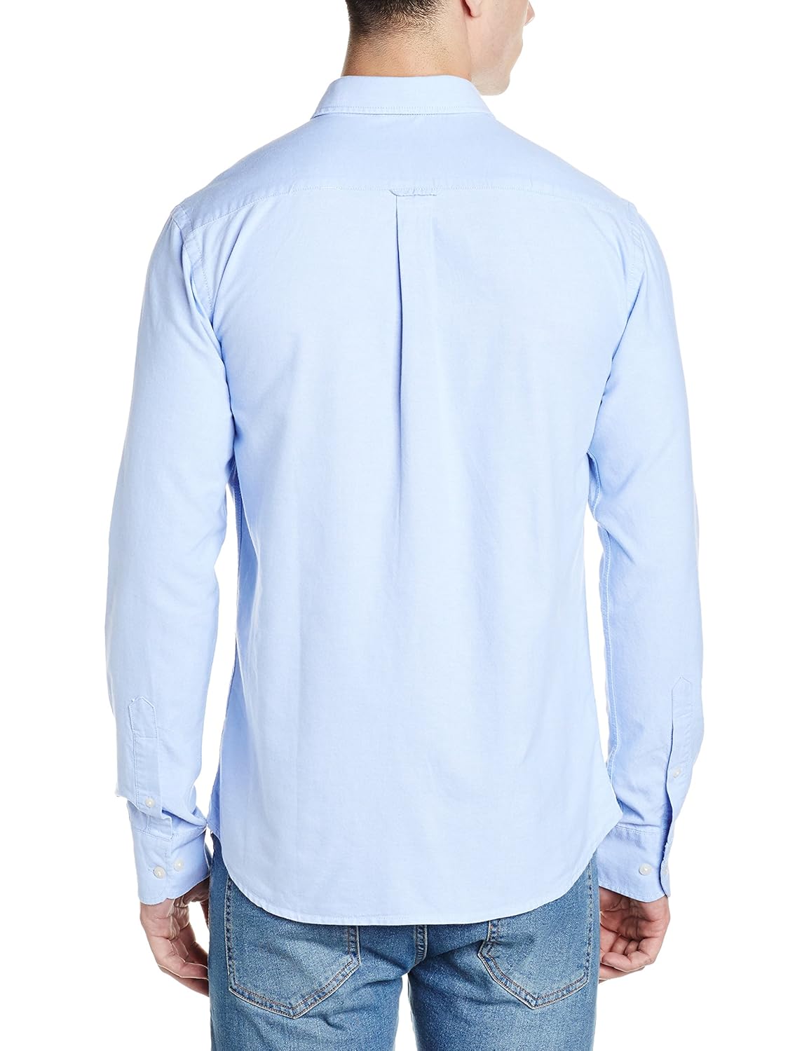 us polo association men's polo