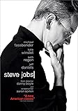 Steve Jobs