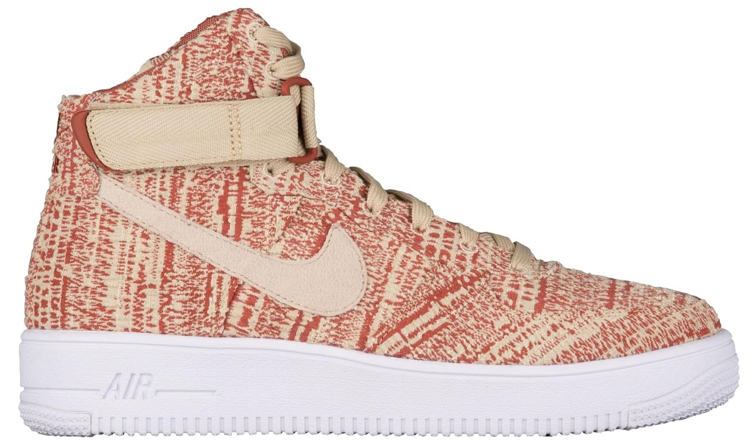 nike air force 1 vo2