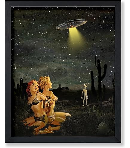 Amazon.com: Isabella Muerta by Daniel Esparza Mexican Pinup Day of