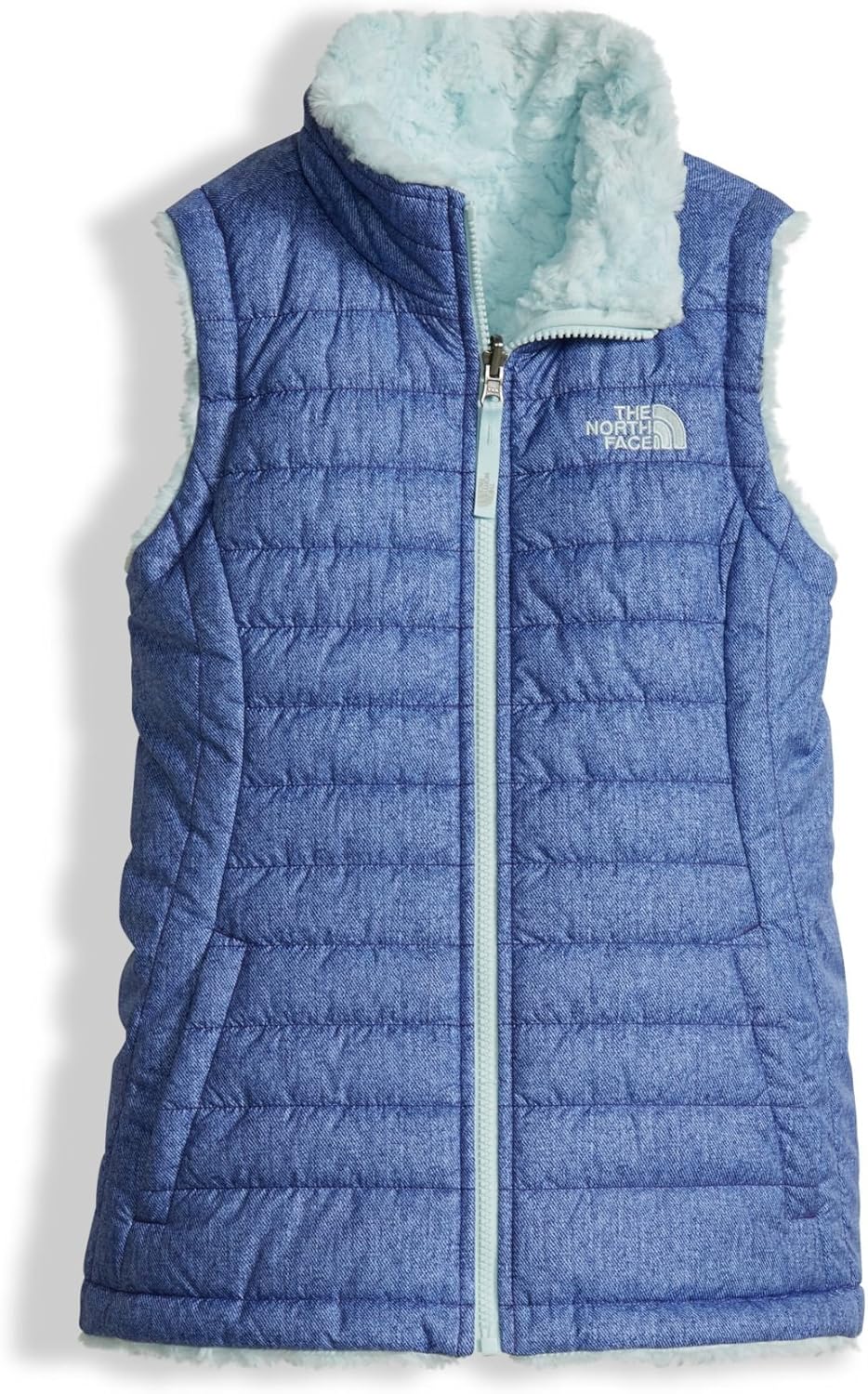 the north face women's mossbud swirl gloves