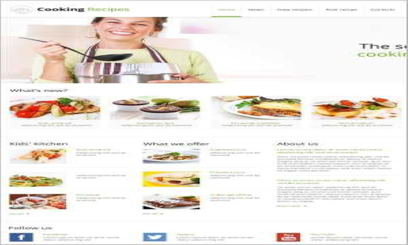 Bigskylittlekitchen - //medicalbooks.filipinodoctors.org