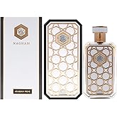Rasasi Nagham Arabian Prive for Unisex - 2.36 oz EDP Spray