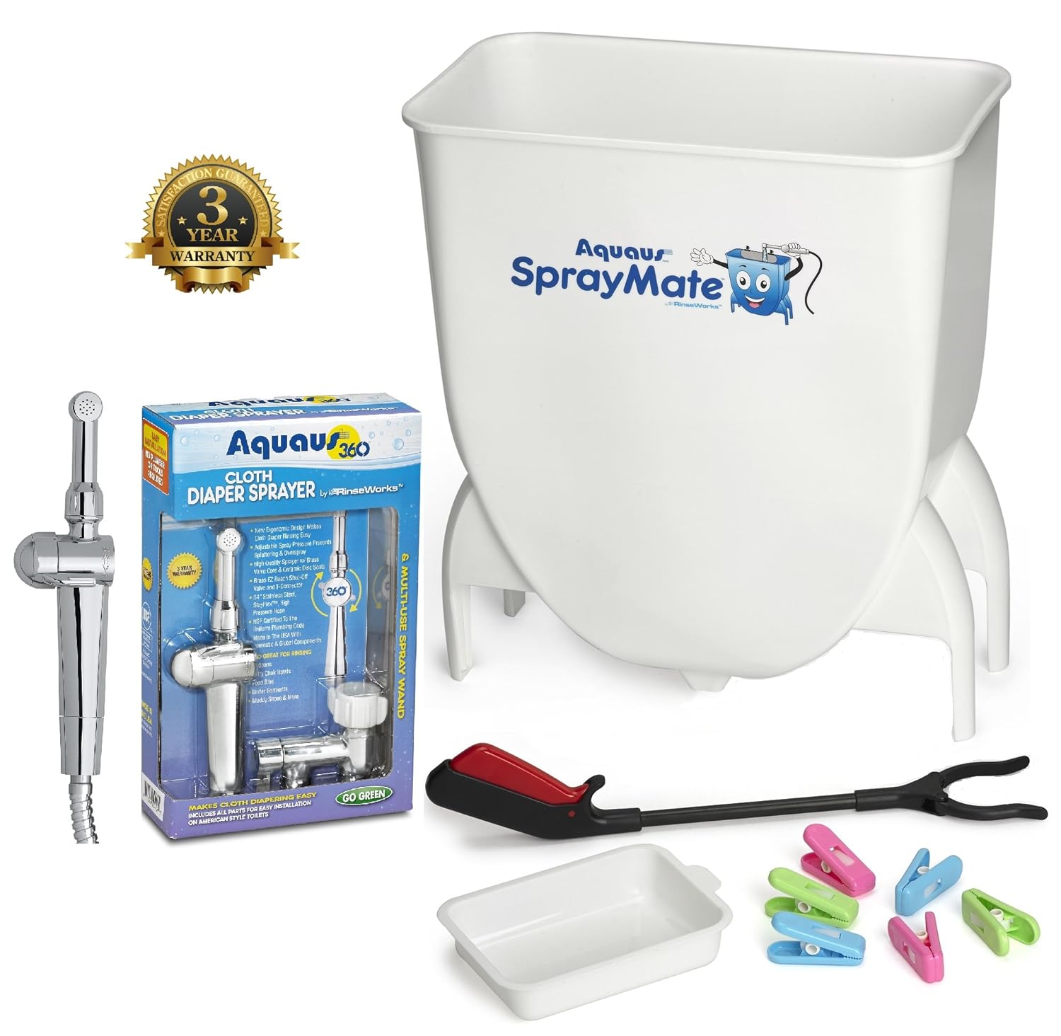 pureed meat for 6 month old