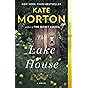 The Lake House: A Novel
