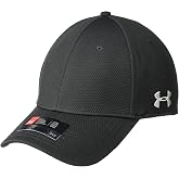 Under Armour Mens Outdoor Antler Trucker Hat