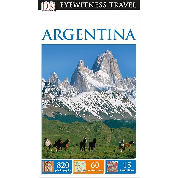 Dk eyewitness travel guide New York city, édition 2016 - Poche