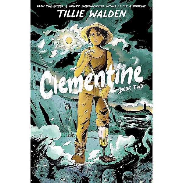 The Lake of the Dead (Valancourt International): Bjerke, André