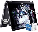 acer Chromebook Plus Spin 514 2-in-1