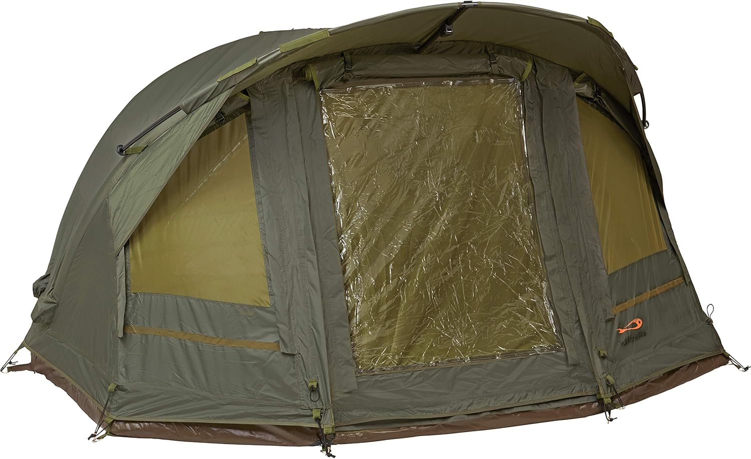 tf gear airflow bivvy 1 man