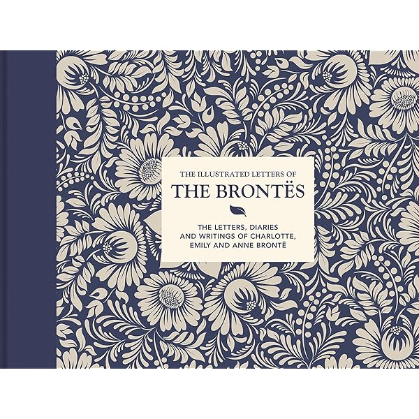 洋書 The Brontes, Life And Letters V1 洋書 The Brontes, Life And Letters V1 The Brontes: A Life in