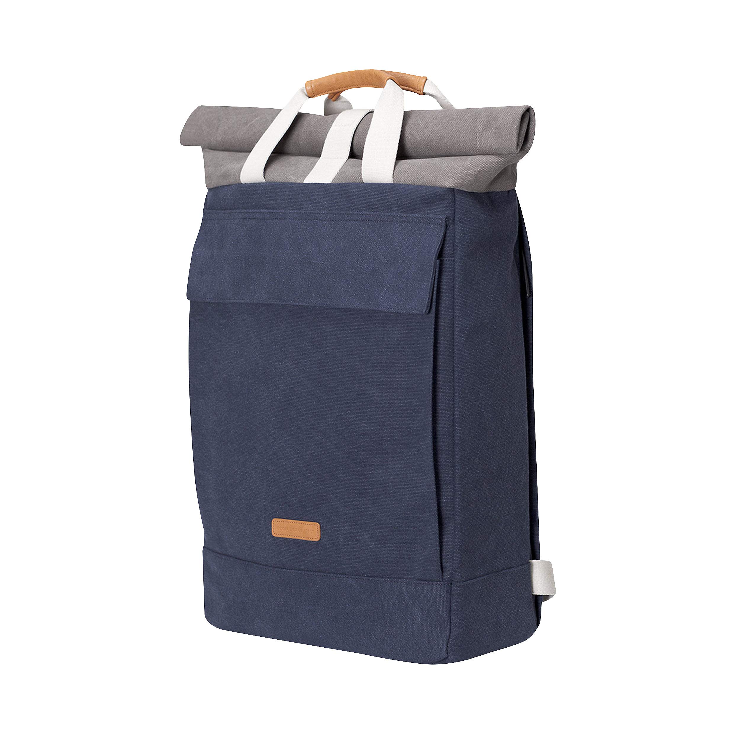 Ucon Acrobatics Unisex's Colin Backpack, Dark Navy, One Size