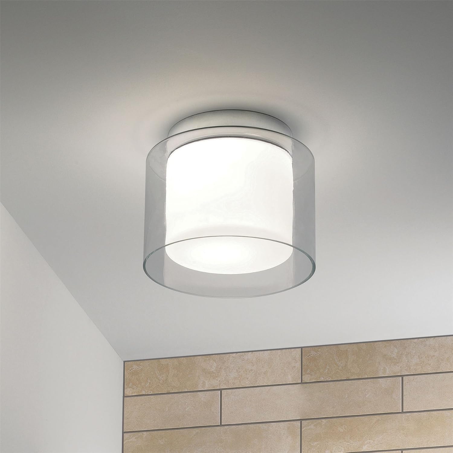 Astro Lighting Arezzo Ceiling 0963 Amazon Co Uk Lighting