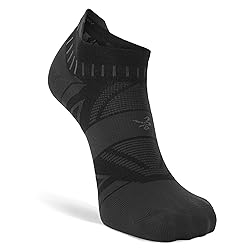 Balega Hidden Dry Moisture Wicking Performance No