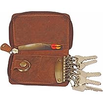 81sKBDLpPrL._AC_UL210_SR210,