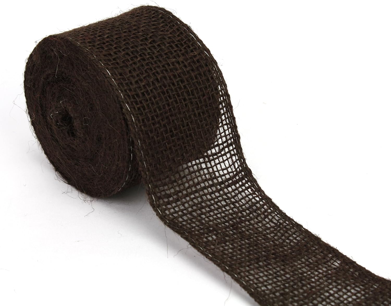 Best kel-toy jute table cloth