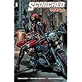 The Scorched Volume 2 (2)