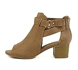 CITYCLASSIFIED City Classified Women's Shoes Invest