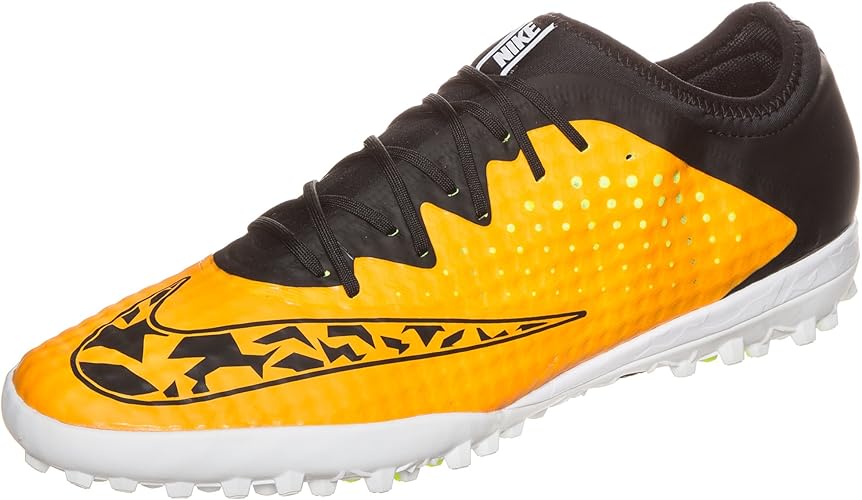 nike elastico finale iii tf