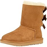 UGG Kids' Bailey Bow II Boot