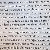 el hombre en busca de sentido amazon