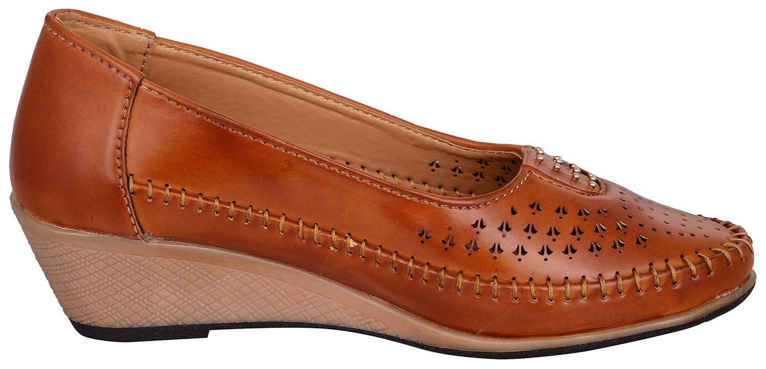 blue fox shoes women's ballroom shoes