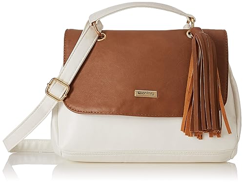 branded sling bags on amazon