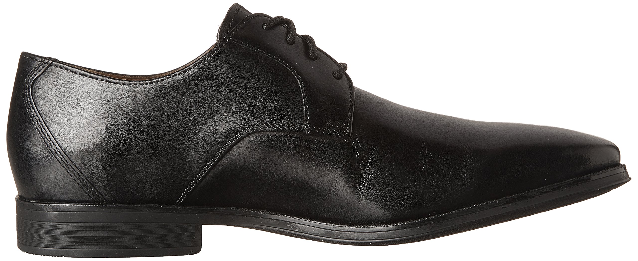 clarks shoes maidstone