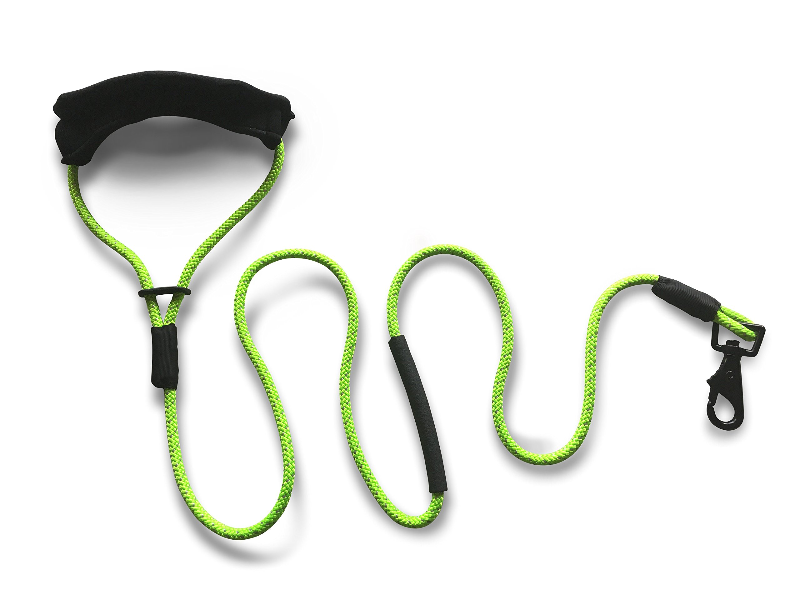 PaxLeash