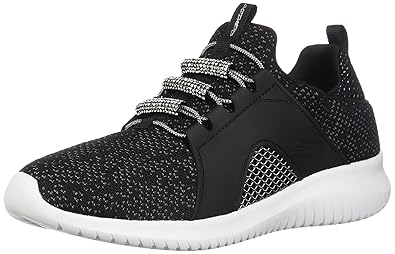 skechers glisten and glow