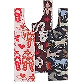 BAGGU Amazon Baby Set of 3