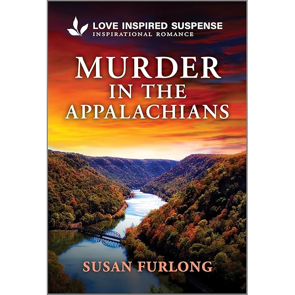 Lethal Wilderness Trap (Love Inspired Suspense): Furlong, Susan