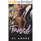 Tamed By You (Always & Forever Book 2)